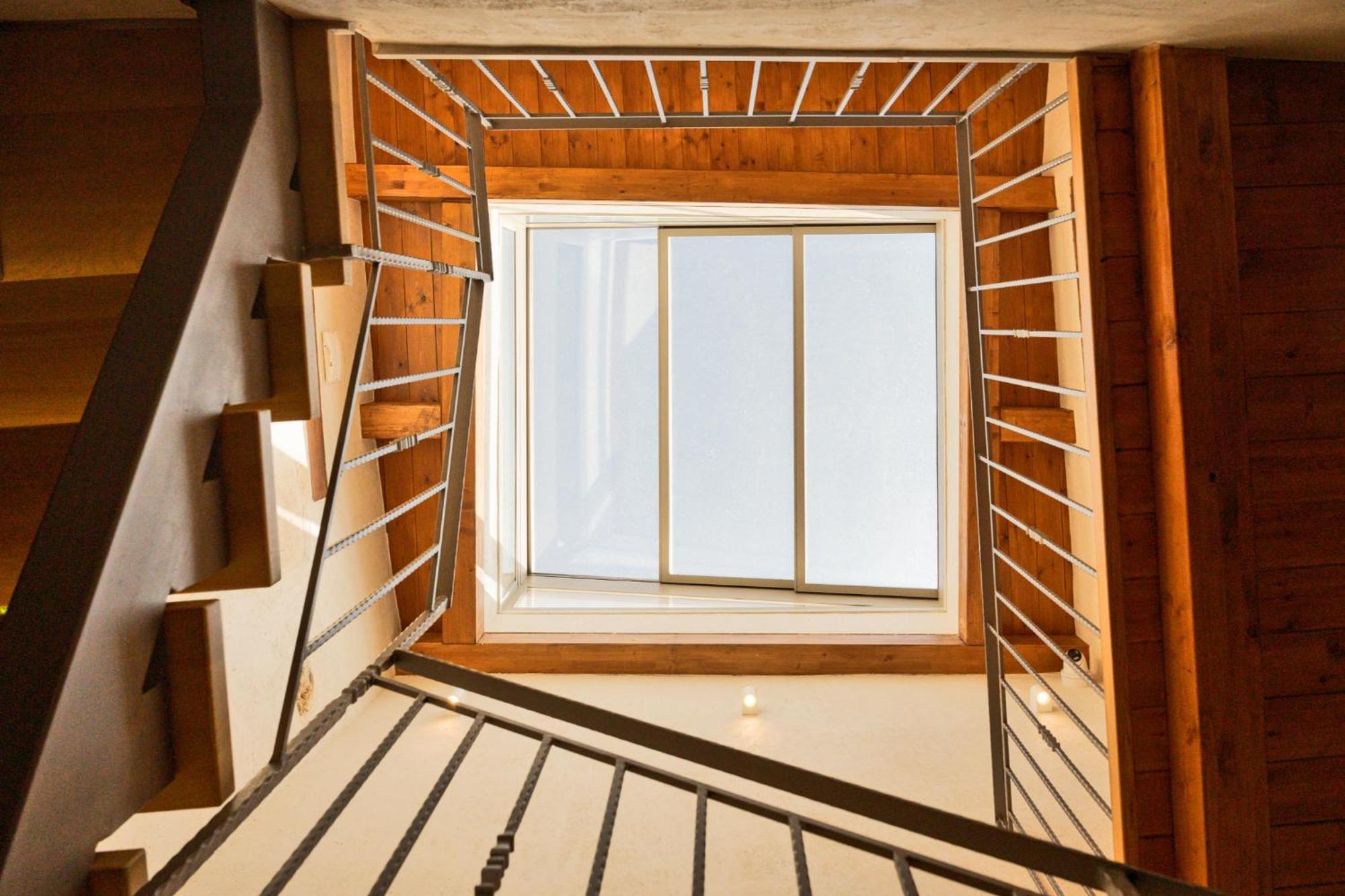 Mansio Boutique Hotel Réthimno Kültér fotó